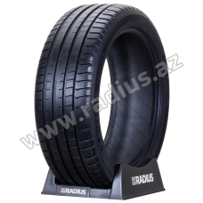 Pilot Sport 5 225/45 R18 